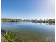 2/33 Kangaroo Avenue, Coombabah QLD 4216