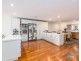 2/33 Kangaroo Avenue, Coombabah QLD 4216