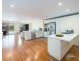 2/33 Kangaroo Avenue, Coombabah QLD 4216