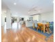 2/33 Kangaroo Avenue, Coombabah QLD 4216