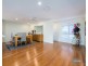 2/33 Kangaroo Avenue, Coombabah QLD 4216