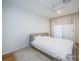 2/33 Kangaroo Avenue, Coombabah QLD 4216