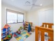 2/33 Kangaroo Avenue, Coombabah QLD 4216
