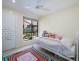 2/33 Kangaroo Avenue, Coombabah QLD 4216