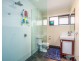 2/33 Kangaroo Avenue, Coombabah QLD 4216
