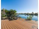 2/33 Kangaroo Avenue, Coombabah QLD 4216