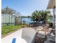2/33 Kangaroo Avenue, Coombabah QLD 4216