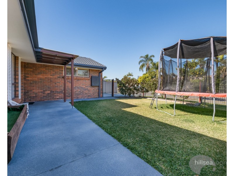 2/33 Kangaroo Avenue, Coombabah QLD 4216
