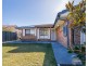2/33 Kangaroo Avenue, Coombabah QLD 4216