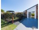 2/33 Kangaroo Avenue, Coombabah QLD 4216
