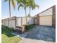 2/6 Melanie Place, Labrador QLD 4215