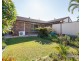 2/6 Melanie Place, Labrador QLD 4215