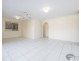 2/6 Melanie Place, Labrador QLD 4215