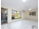 2/6 Melanie Place, Labrador QLD 4215