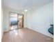 2/6 Melanie Place, Labrador QLD 4215