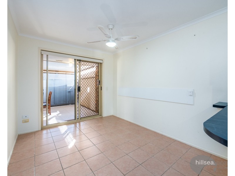 2/6 Melanie Place, Labrador QLD 4215