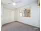 2/6 Melanie Place, Labrador QLD 4215