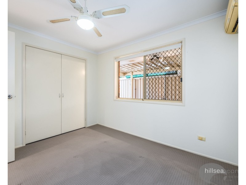 2/6 Melanie Place, Labrador QLD 4215