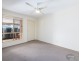 2/6 Melanie Place, Labrador QLD 4215