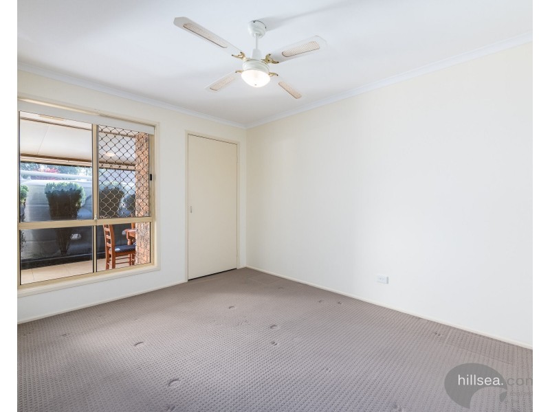2/6 Melanie Place, Labrador QLD 4215