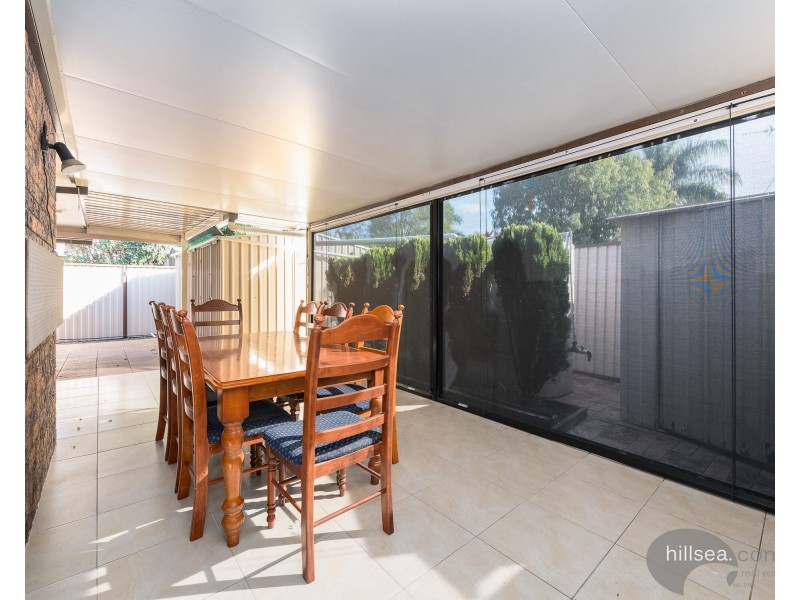 2/6 Melanie Place, Labrador QLD 4215