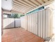 2/6 Melanie Place, Labrador QLD 4215