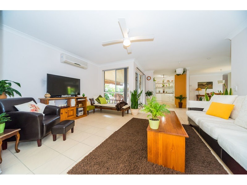 66 Village Way, Oxenford QLD 4210