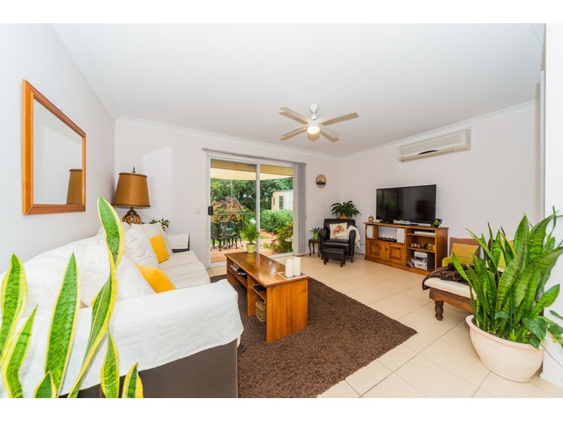 66 Village Way, Oxenford QLD 4210