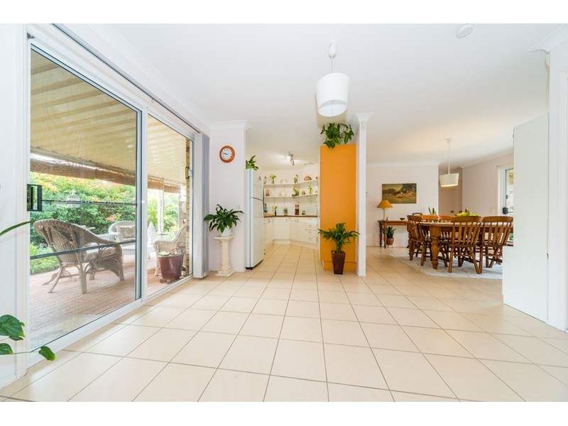 66 Village Way, Oxenford QLD 4210