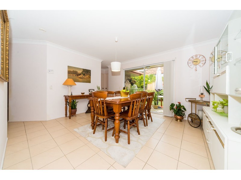 66 Village Way, Oxenford QLD 4210