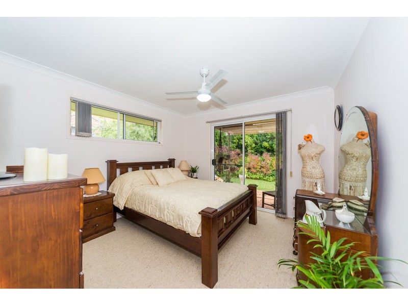 66 Village Way, Oxenford QLD 4210