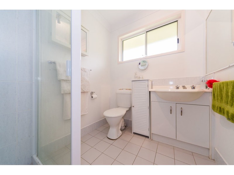 66 Village Way, Oxenford QLD 4210