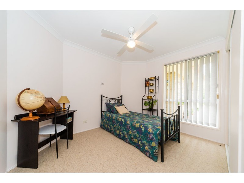 66 Village Way, Oxenford QLD 4210