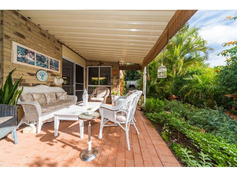 66 Village Way, Oxenford QLD 4210