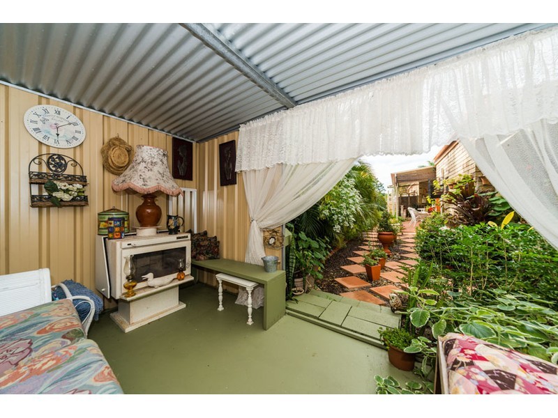 66 Village Way, Oxenford QLD 4210