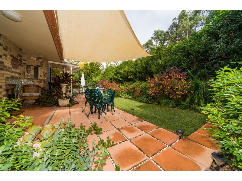 66 Village Way, Oxenford QLD 4210