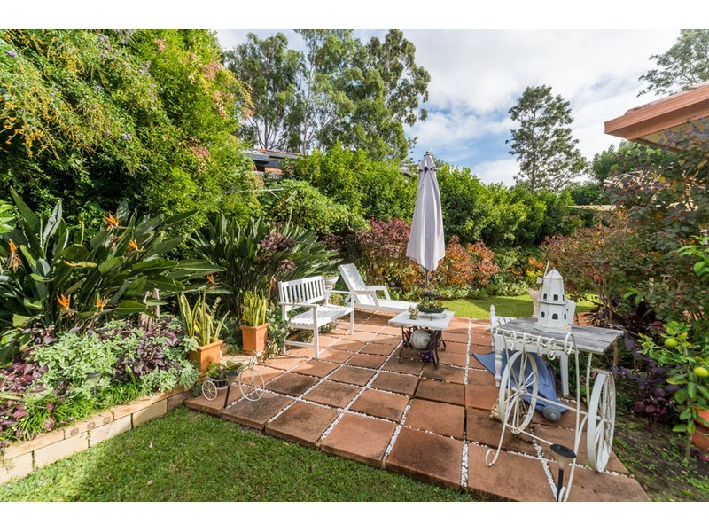 66 Village Way, Oxenford QLD 4210