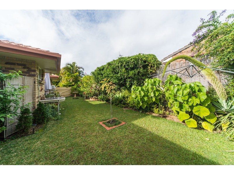 66 Village Way, Oxenford QLD 4210