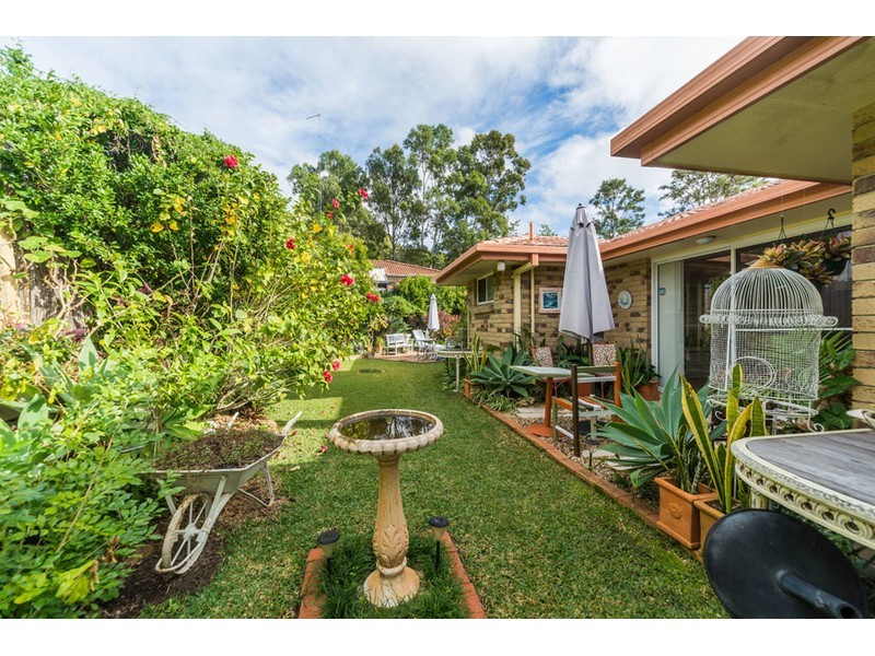 66 Village Way, Oxenford QLD 4210