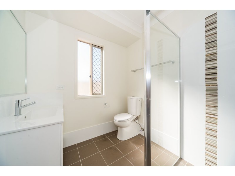 9 Winchester Crescent, Pimpama QLD 4209