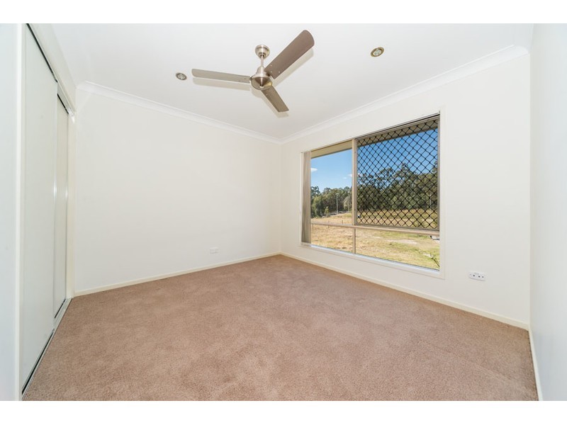 9 Winchester Crescent, Pimpama QLD 4209