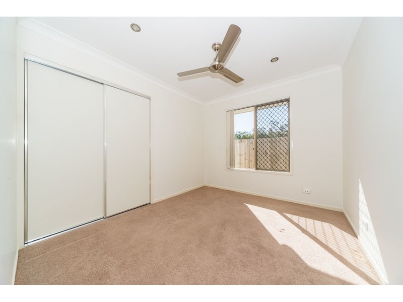 9 Winchester Crescent, Pimpama QLD 4209