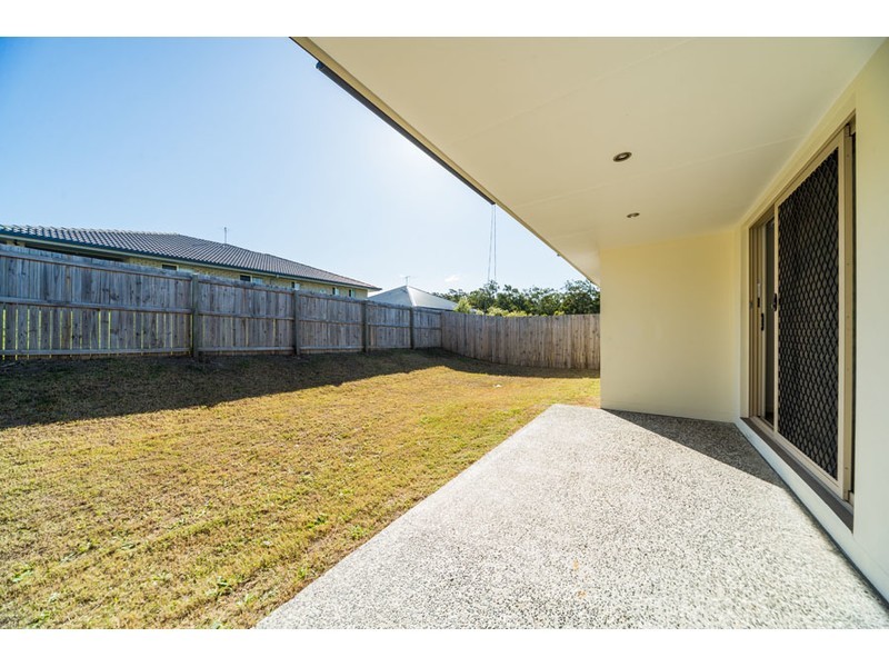 9 Winchester Crescent, Pimpama QLD 4209