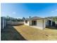 9 Winchester Crescent, Pimpama QLD 4209