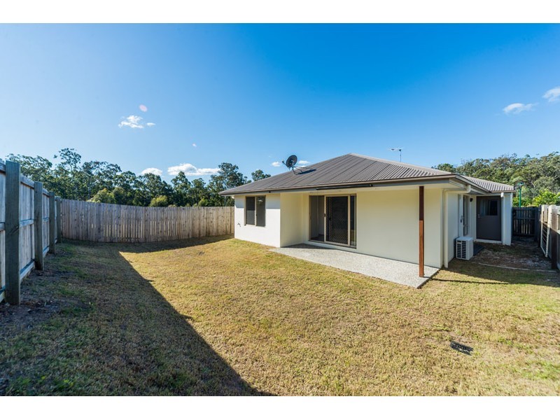 9 Winchester Crescent, Pimpama QLD 4209
