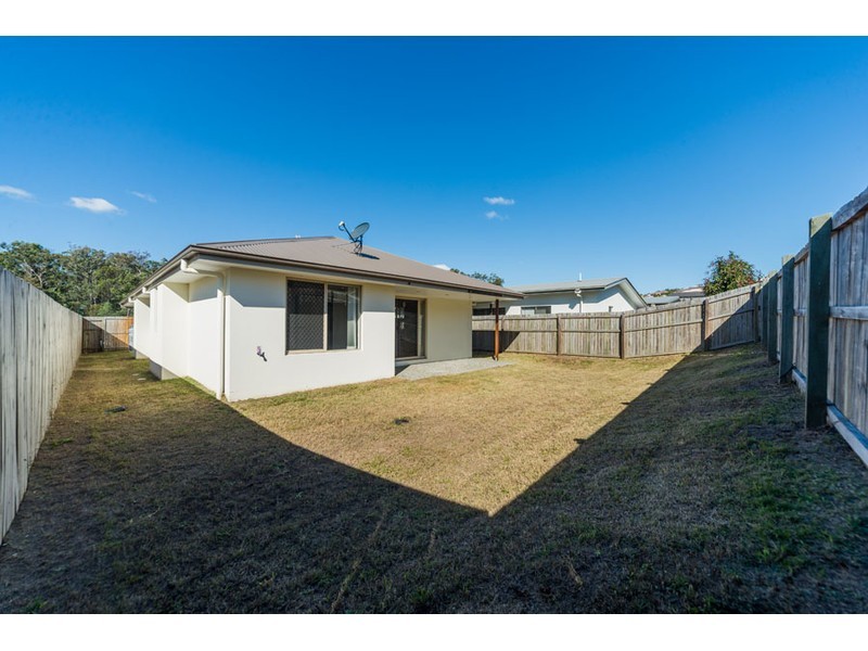 9 Winchester Crescent, Pimpama QLD 4209