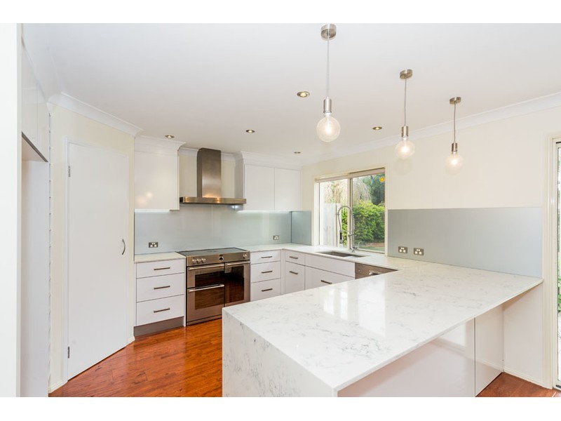 54 Graywillow Boulevard, Oxenford QLD 4210