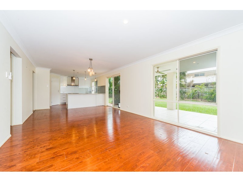 54 Graywillow Boulevard, Oxenford QLD 4210