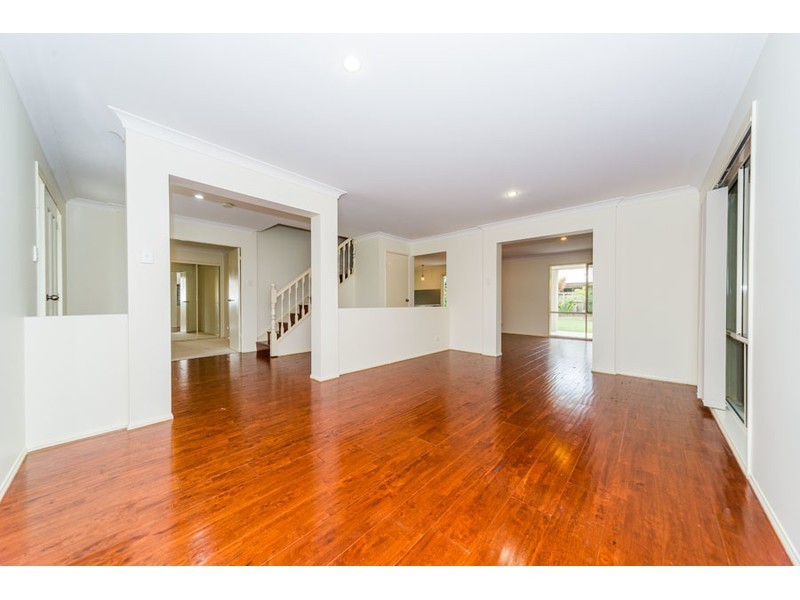 54 Graywillow Boulevard, Oxenford QLD 4210