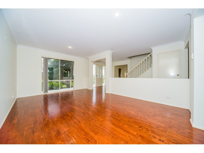 54 Graywillow Boulevard, Oxenford QLD 4210